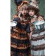 Classical Puppets Gateau de Antoinette Pumpkin Opera and Mint Opera Daily Set(Limited Pre-Order/Full Payment Without Shipping)